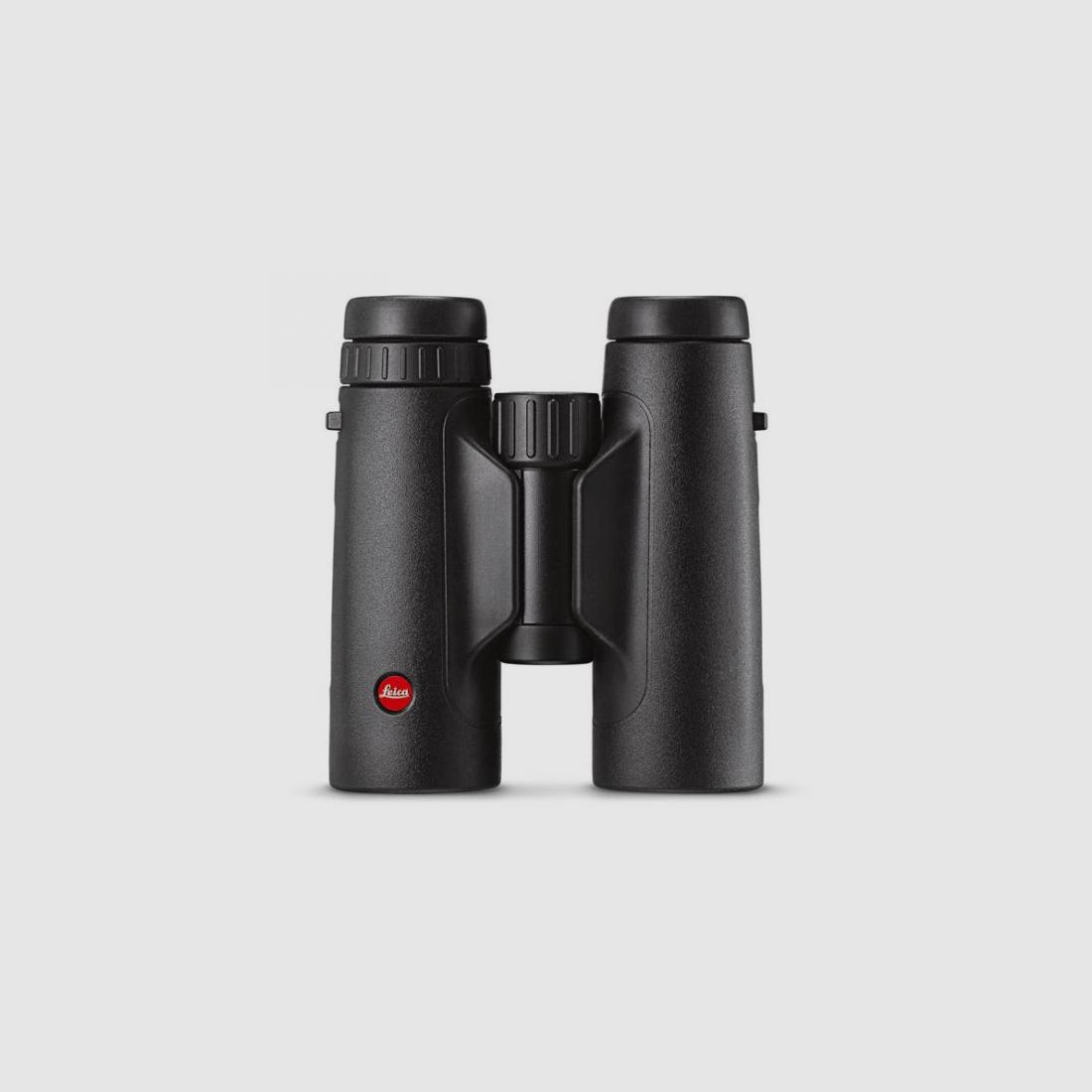 Leica Trinovid 10x42 HD