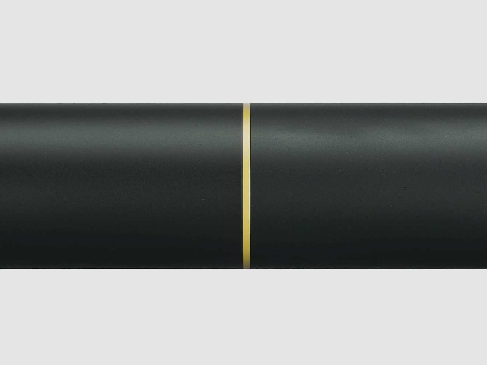 STALON X108 Demper kal. .30