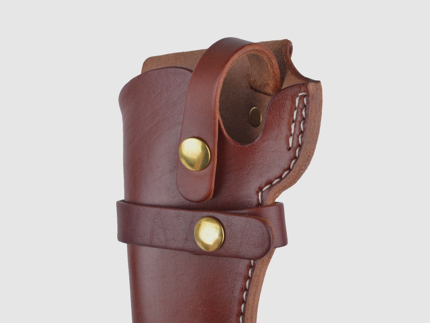Holster 5.5" LH Colt 1851&1860, Bild 3 von 3