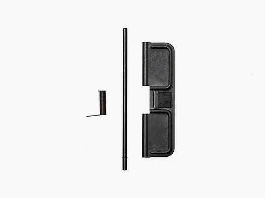 Kit de tapa de puerto de eyección AERO PRECISION AR15