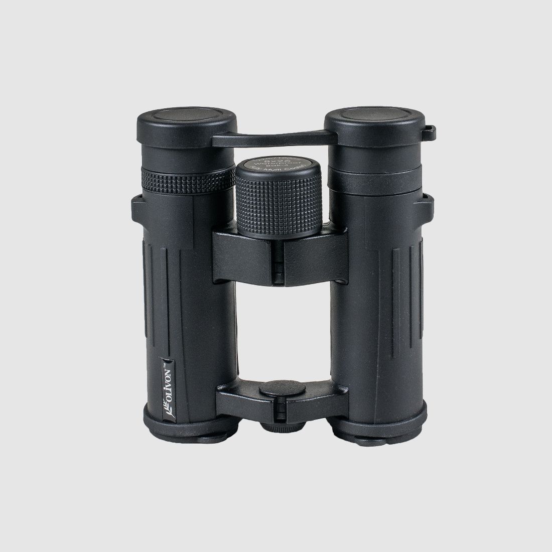 OLIVON FERNGLAS 8X26
