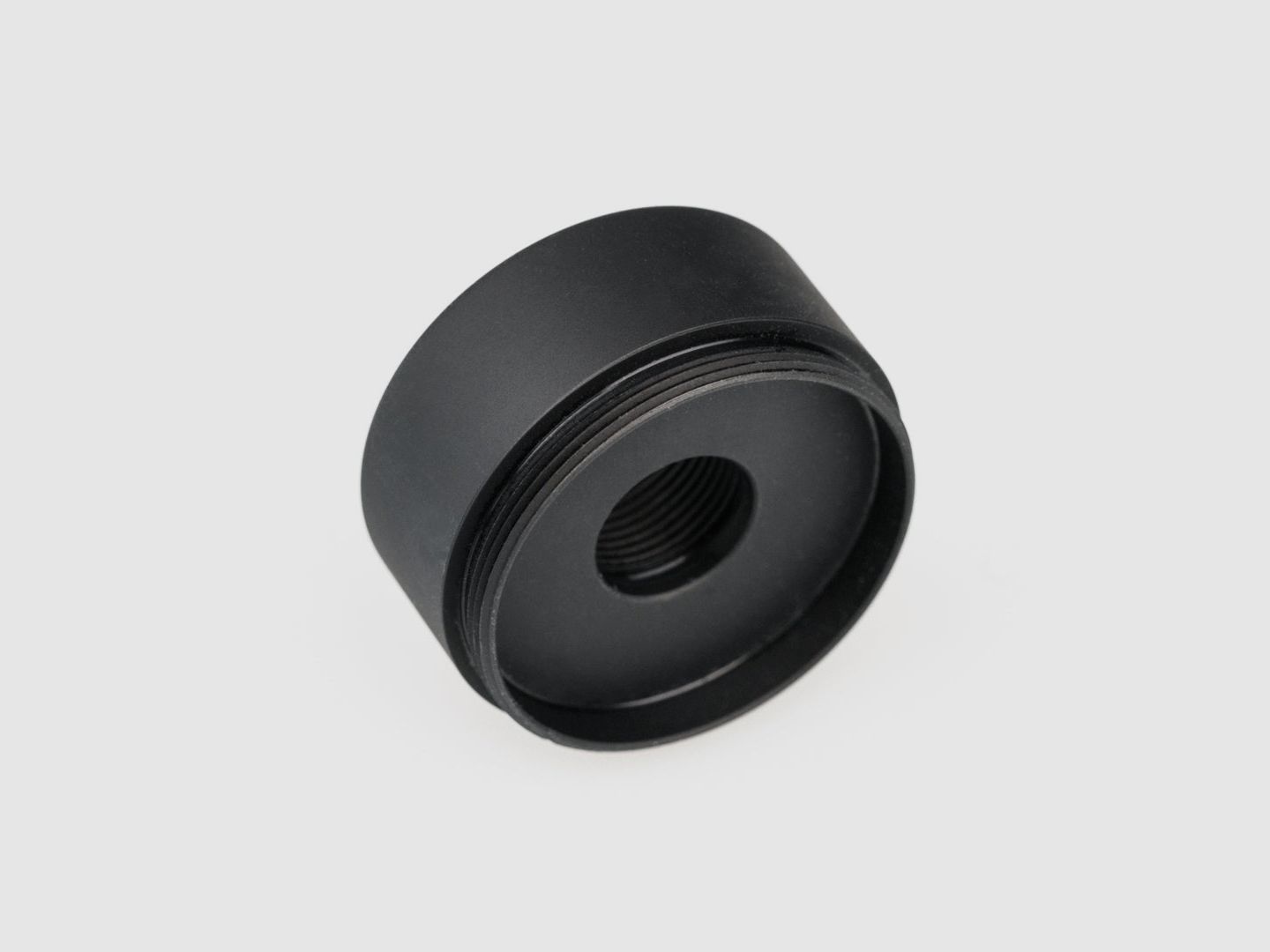 X-TRACER ADAPTER.50 | 15X1 | HDR50 | HDP50 | HDP50 COMPACT