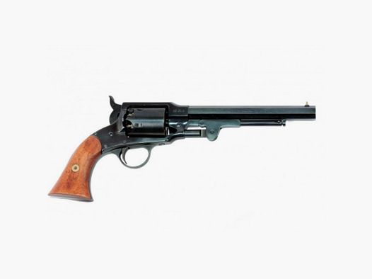 EUROARMS REVOLVER DE AVANCARICA 44