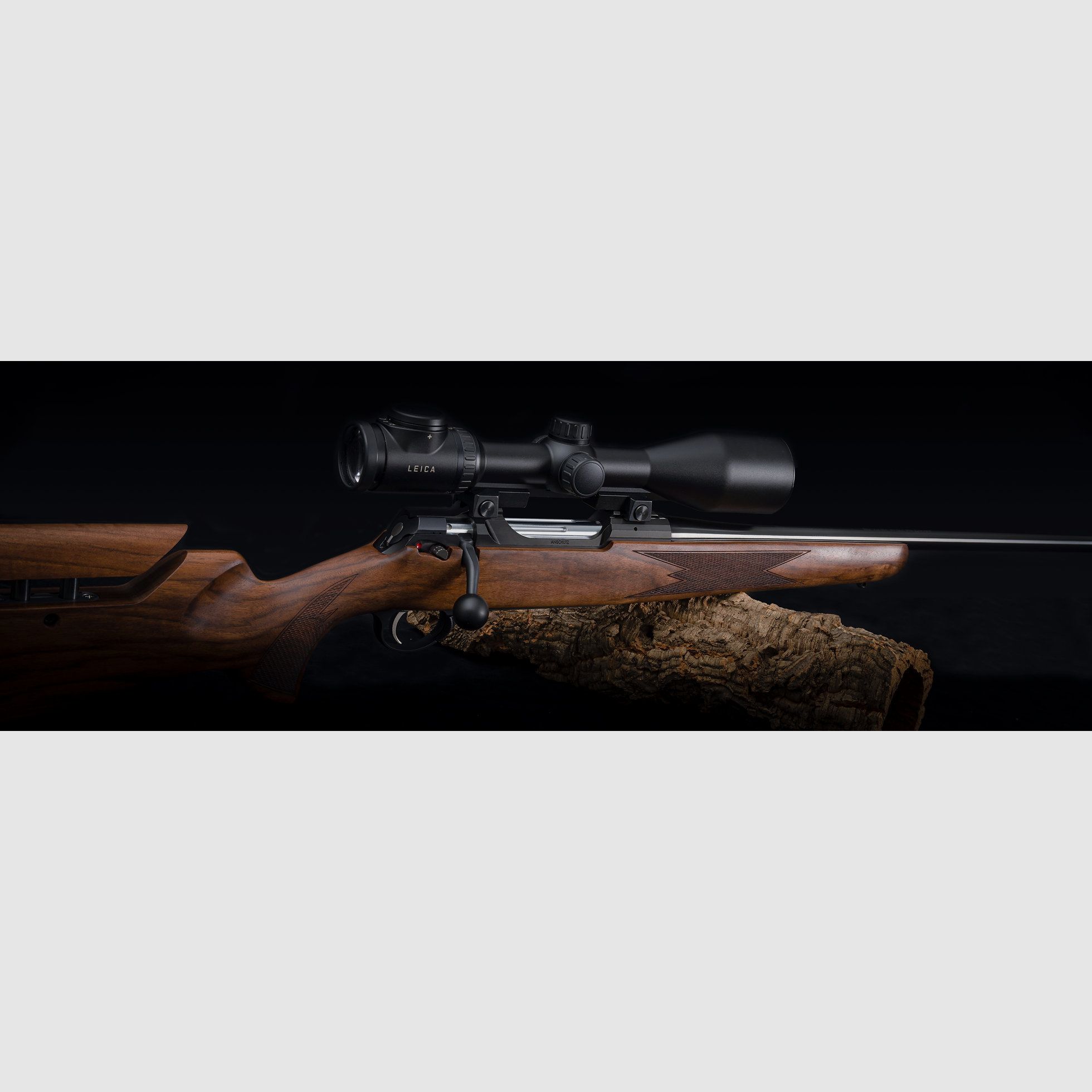 ANSCHÜTZ 1782 Classic PRO