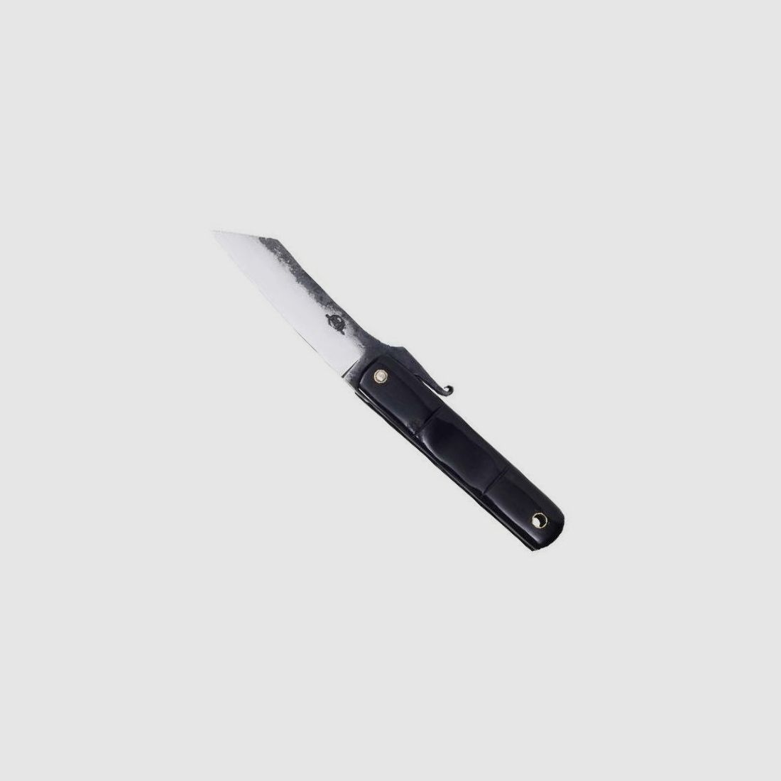 Citadel Taschenmesser Higonokami