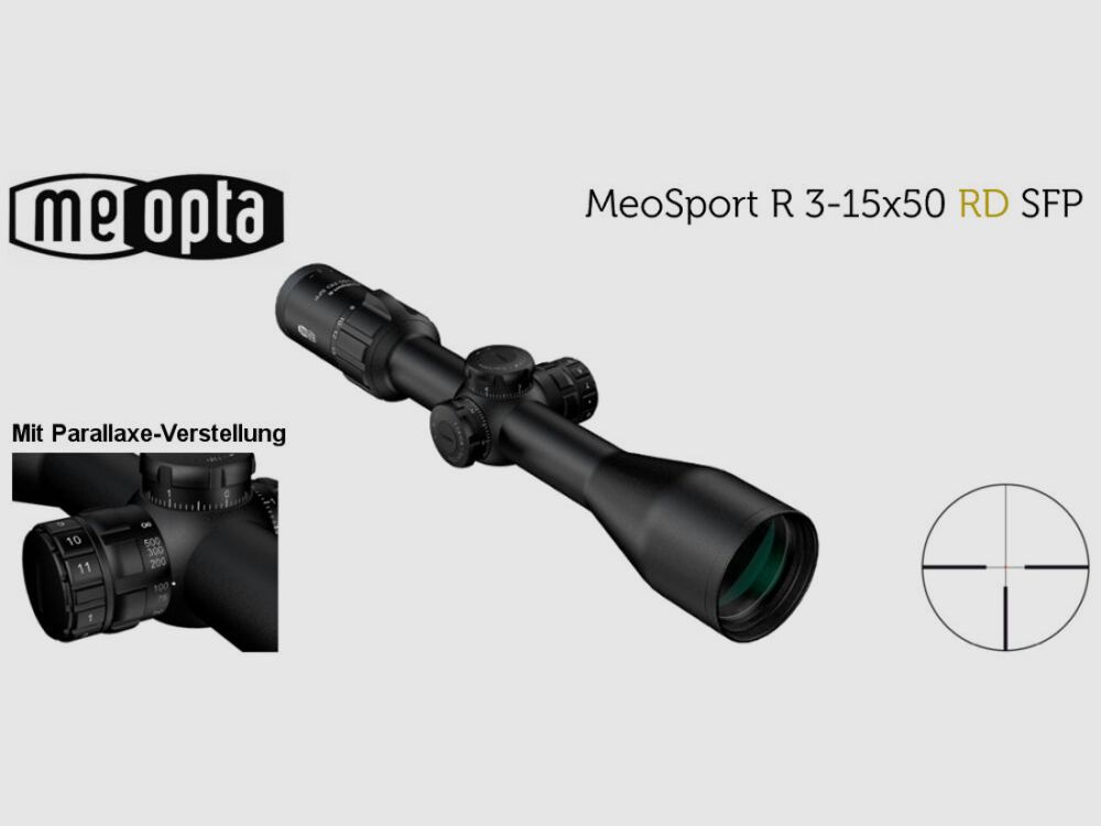 Browning LINKS- Repetierer Komplettpaket: X-Bolt SF Lochschaft | Meopta ZF | Schalldämpfer | fertig montiert