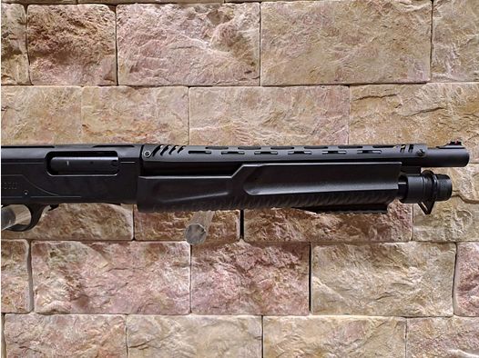 Hatsan escort defender