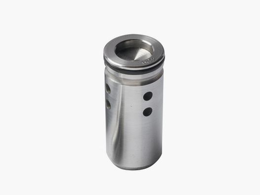 Recal. Die Cal..355
