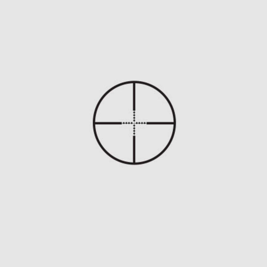 Sun Optics USA 3-9x42 Compact