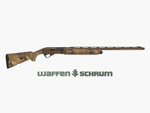 Franchi Affinity 3 Elite Bronzo Camo Optifade Marsh