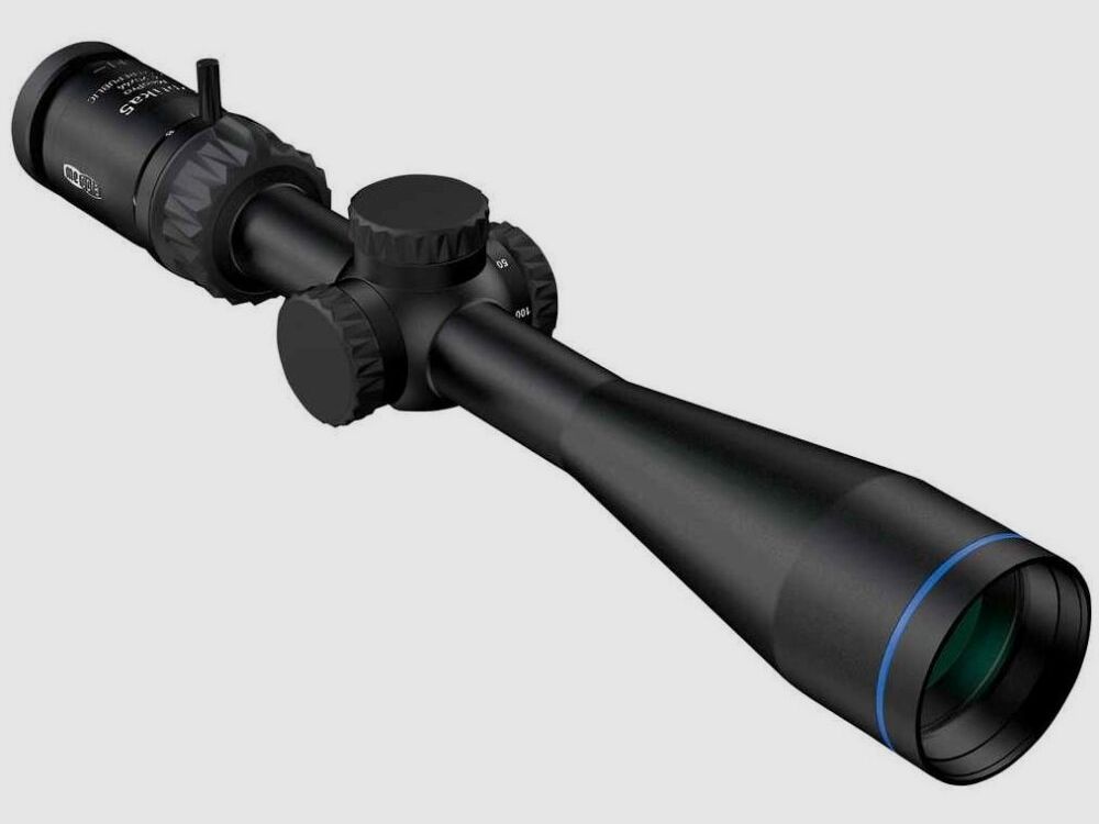 Meopta Optika5 4-20x44