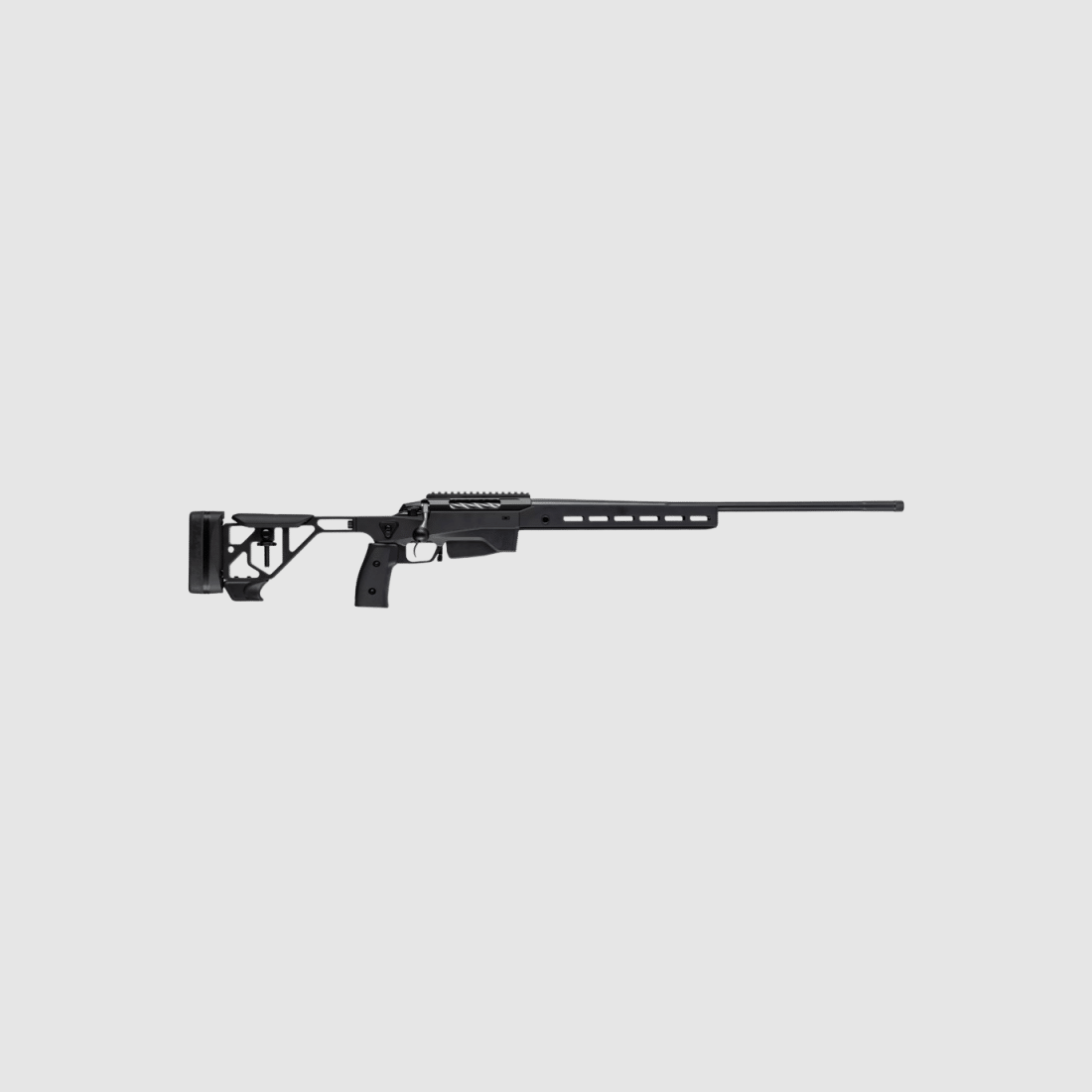 Tikka T3X ACE Black 26" kal. 6,5 Creedmoor