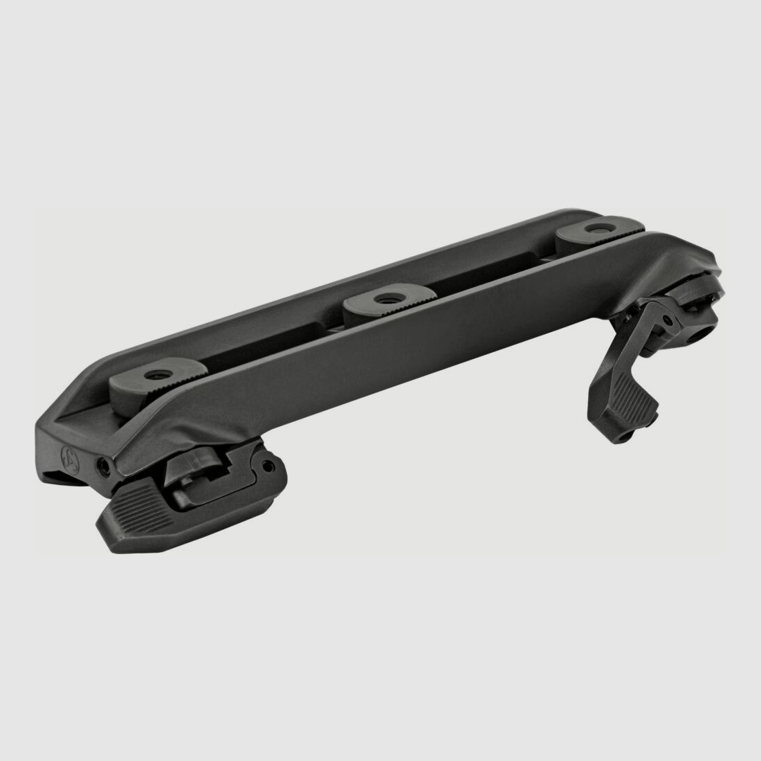 SAUER Universal Mount SUM for ZEISS Internal Rail
