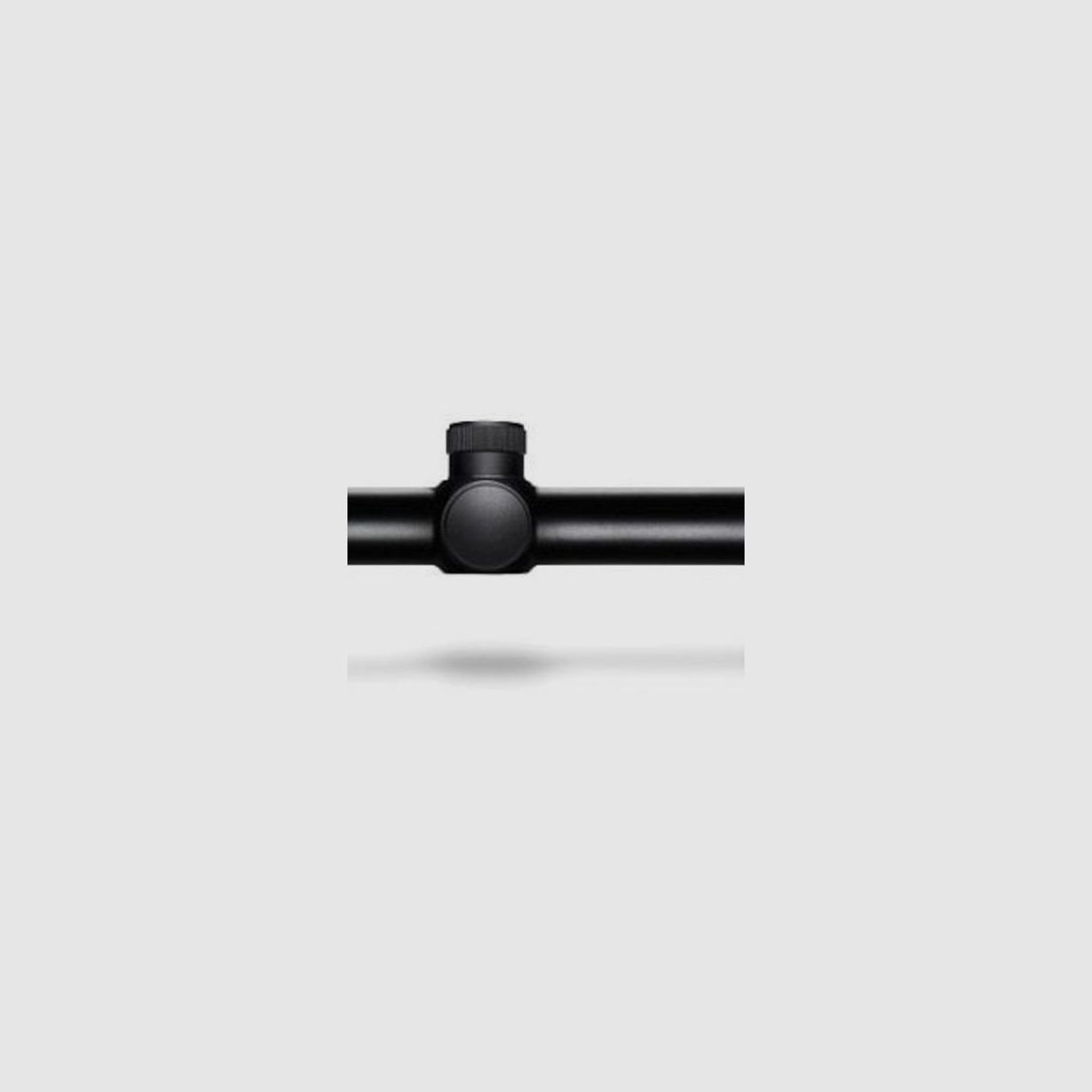 Hawke Vantage 3-9x50 Mil Dot Zielfernrohr, Bild 3 von 9