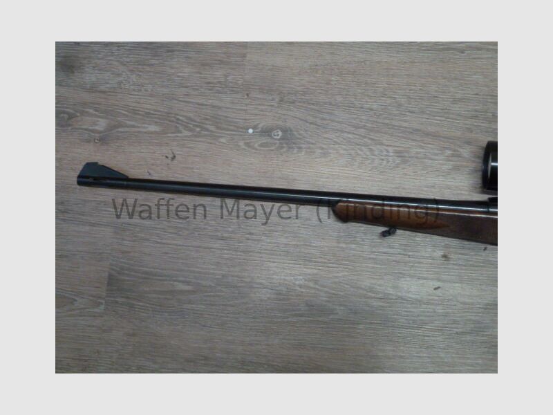 Heckler & Koch Mod. 770