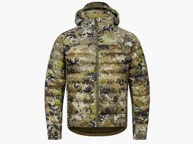 Blaser Observer Jacke HunTec Camouflage