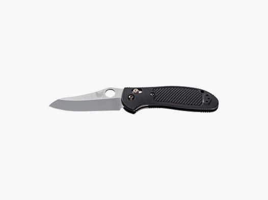 COUTEAU GRIPTILIAN