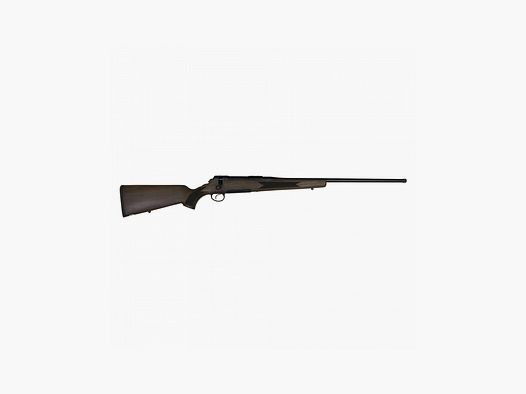 Roessler Titan 6 Standard Kal. 300 Win. Mag.