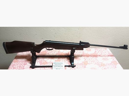 umarex perfekta50