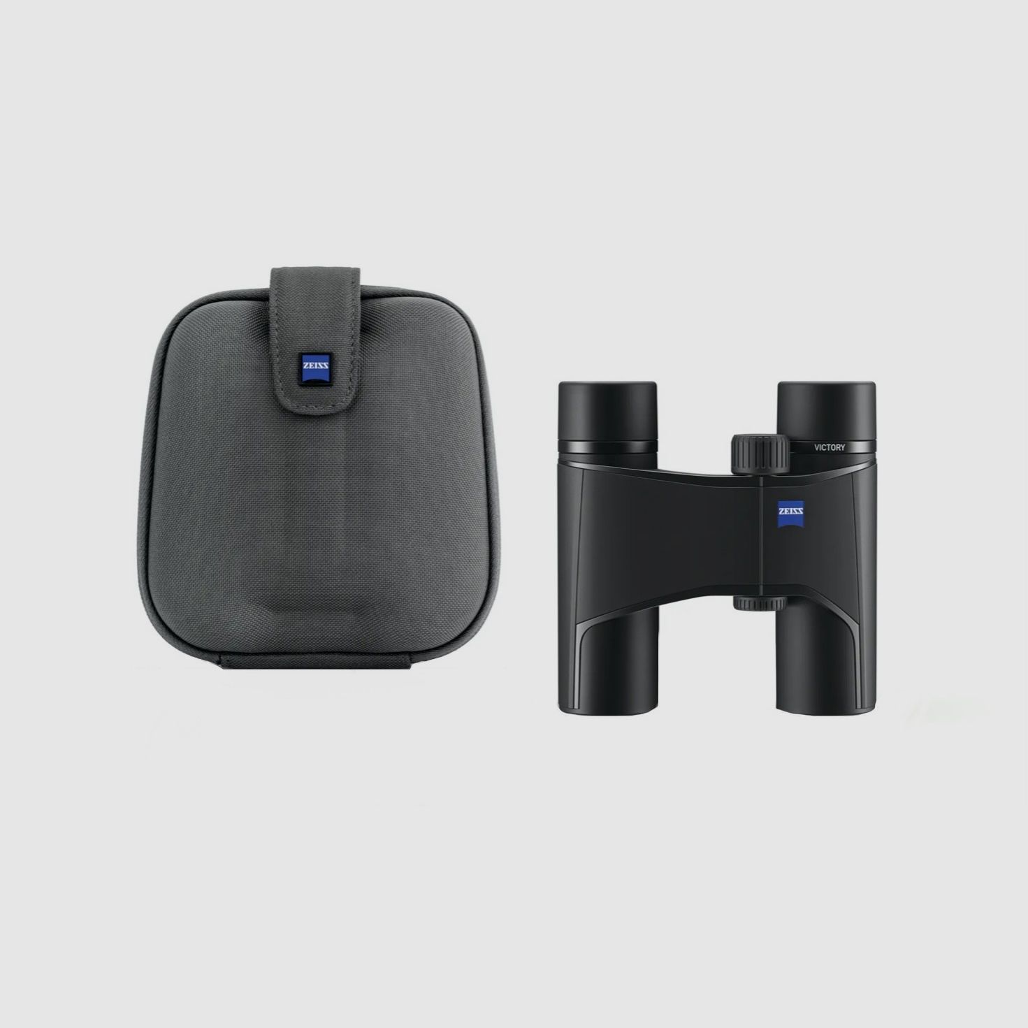 Zeiss Victory Pocket 10×25, Bild 3 von 3