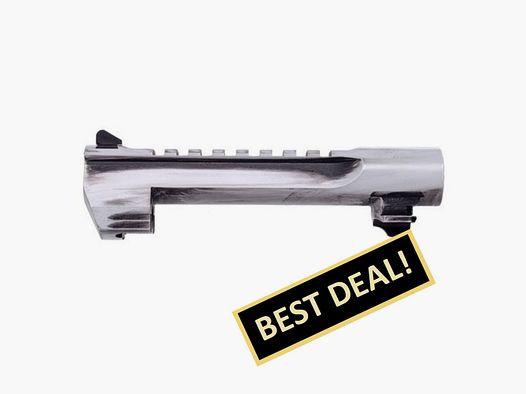 Magnum Research Lauf Desert Eagle 6" (6 Zoll) WMD .357Mag