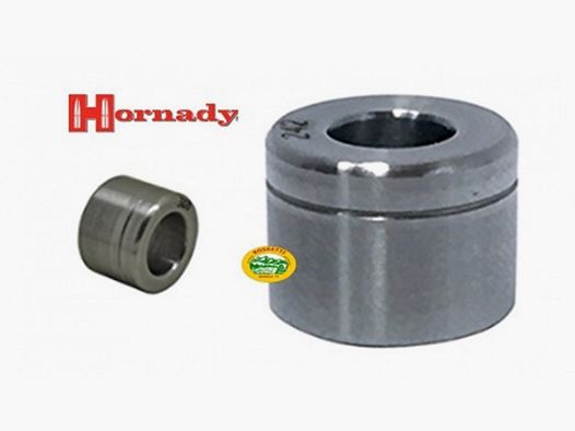 HORNADY Bushing Match Grade .242 594242