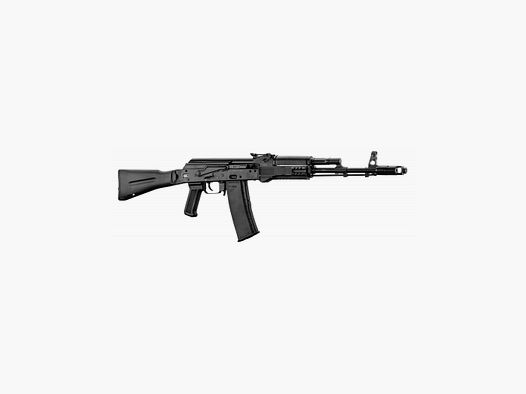 Izhmash Kalashnikov SAIGA MK-102 223 REM