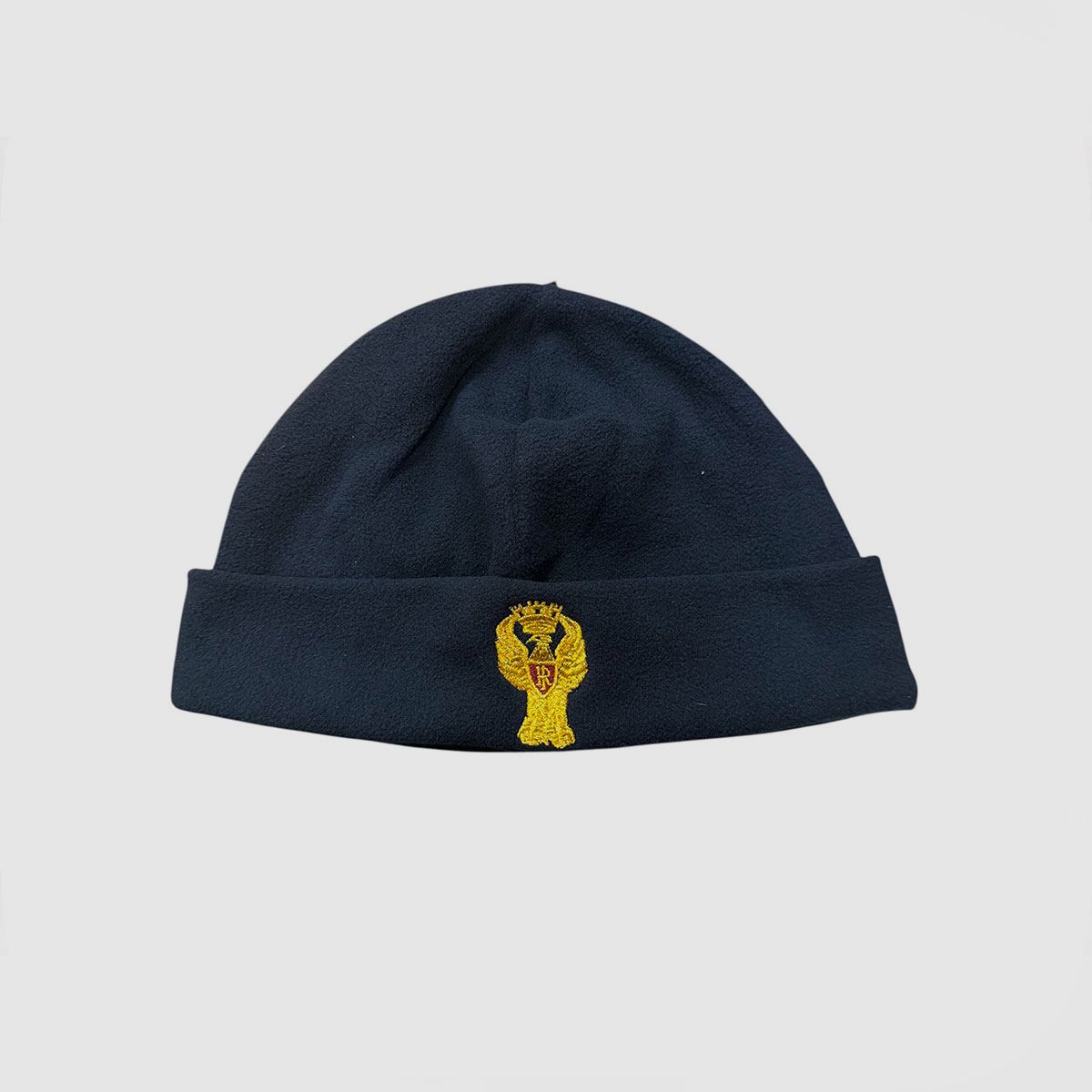 CZAPKA FLEECE – POLICJA PAŃSTWOWA