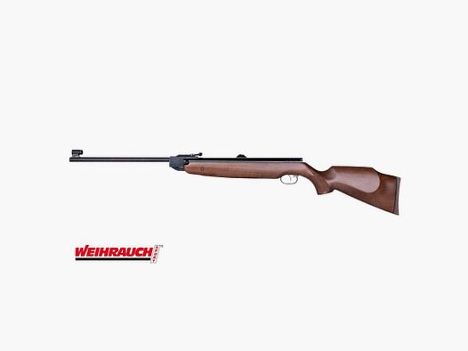 Weihrauch HW 95