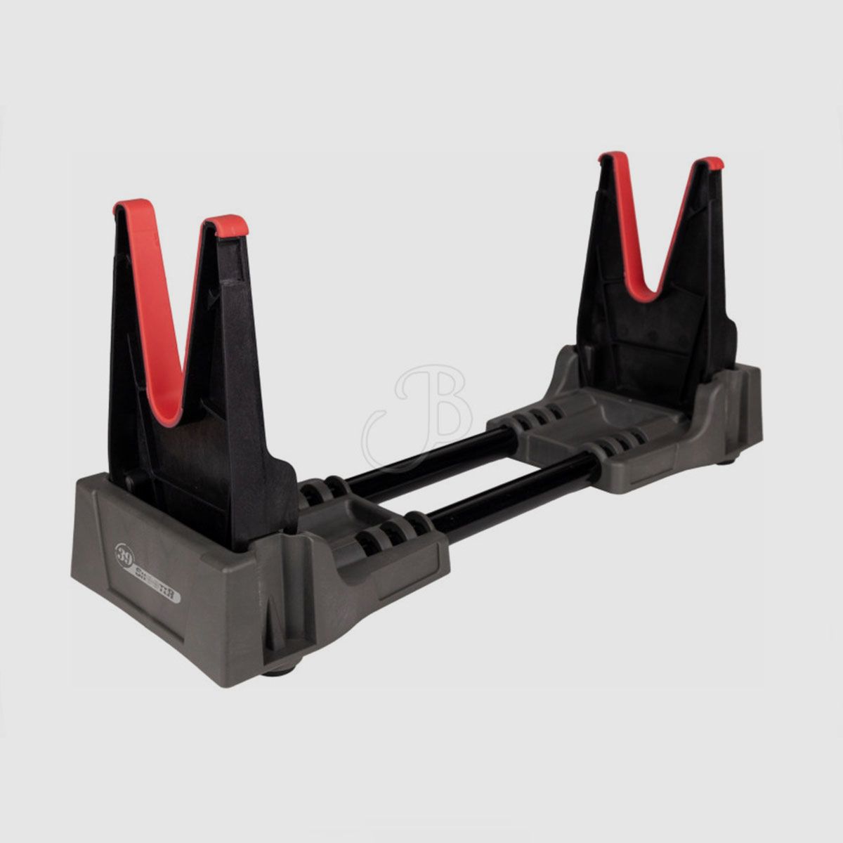 39 SHOOTER – GUN VISE | CLEANING BENCH, image 1 of 6