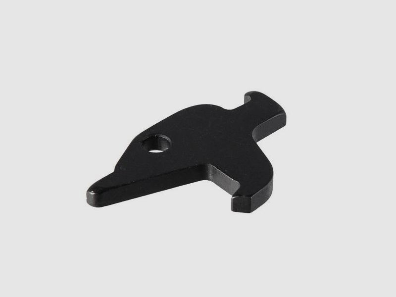 COLT AR15 A4 Disconnector