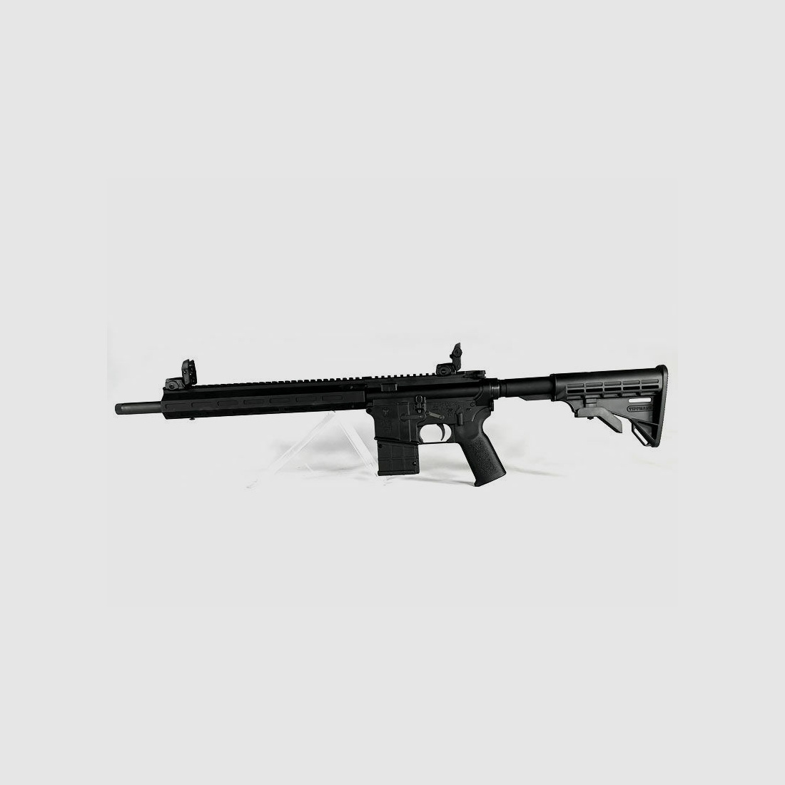Tippmann Arms M4 .22 WMR Magnum Elite SPORT-Version