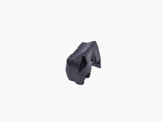SIG SAUER P226 feeder magazine 12-20 rounds 9mm Luger