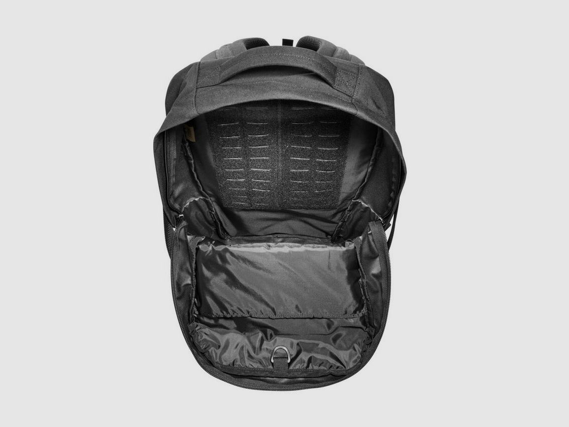 Tasmanian Tiger TT Tasmanian Tiger Modular Daypack XL Rucksack 23L