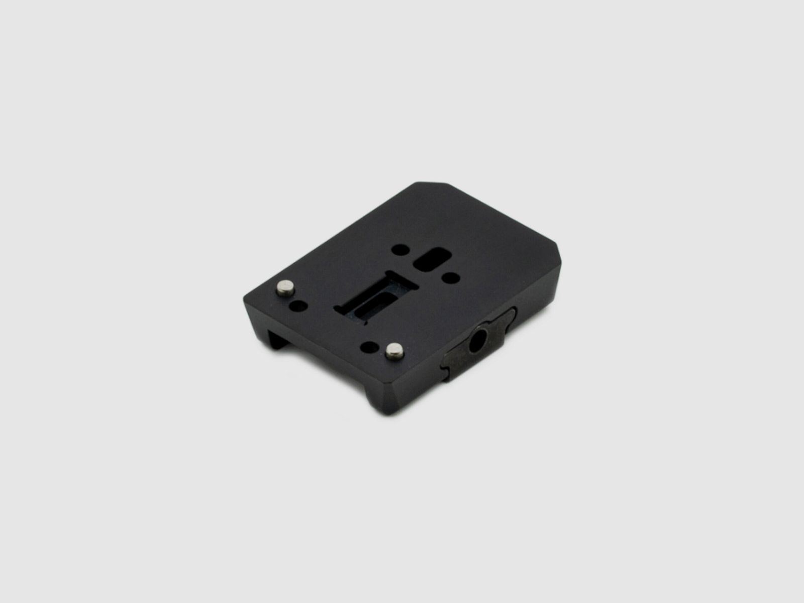 Holosun HS-Mount-Aems-Low – Low Profile Mount