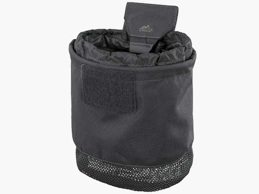 HELIKON-TEX COMPETITION DUMP POUCH® SHADOW GREY