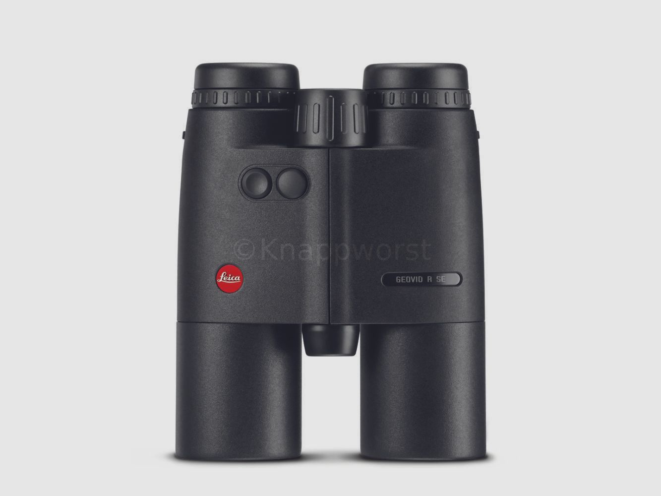 Leica Leica Geovid R SE 8x56 mit Entfernungsmesser