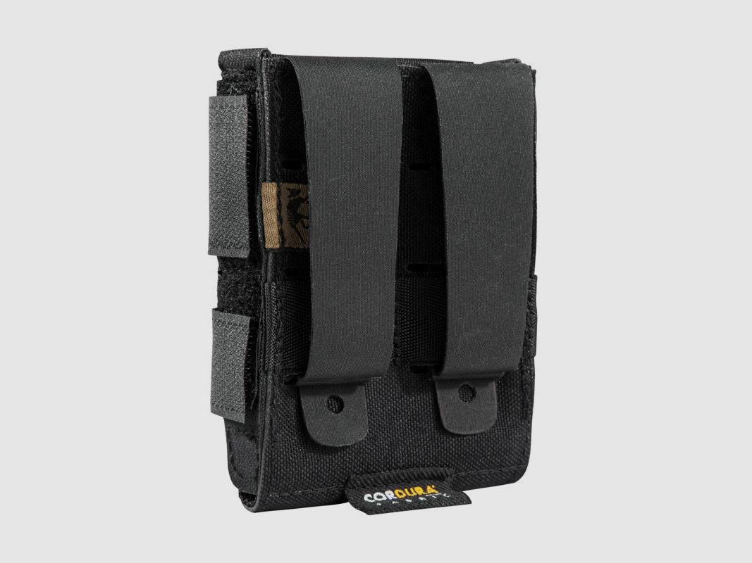 Tasmanian Tiger SGL Mag Pouch MCL LP, Bild 4 von 5