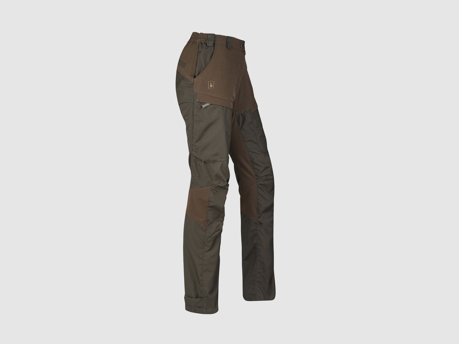 Deerhunter Damen-Jagdhose Lady Ann