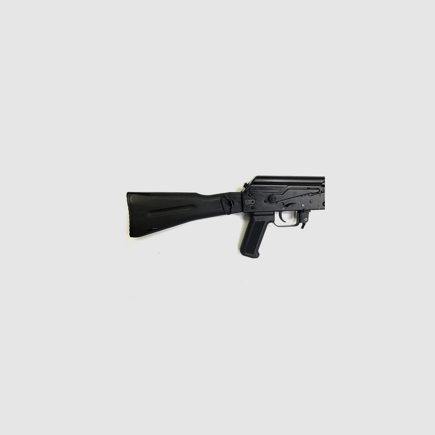 Izhmash Saiga MK 103 Kal. 7,62 x 39, Bild 2 von 4