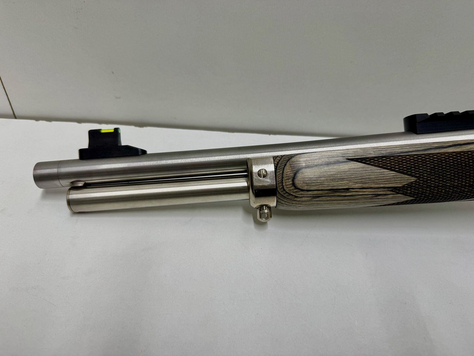 MARLIN SBL Series Model 1894