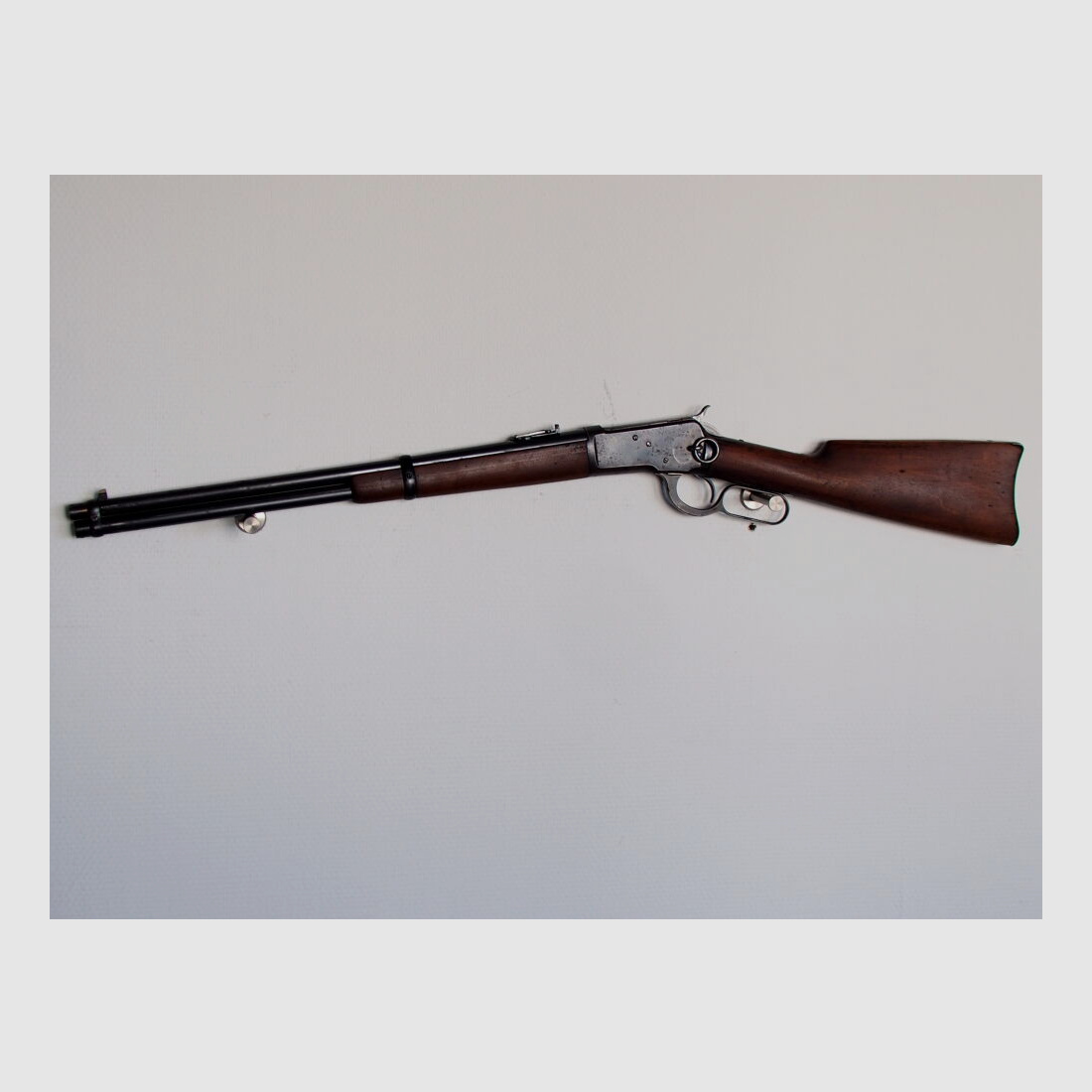 Winchester 1892