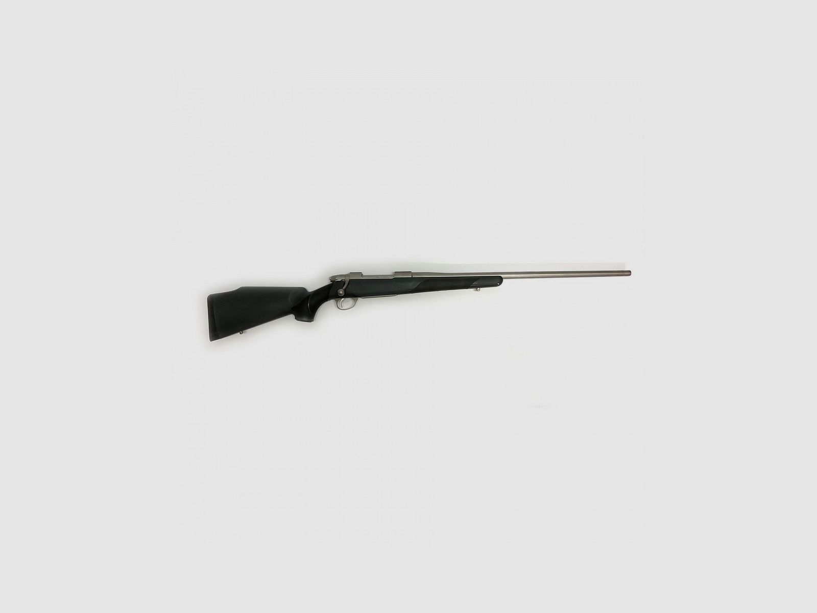 Sako 75 Synthetic Inox Kal. 375 H&H Magnum, Bild 1 von 3