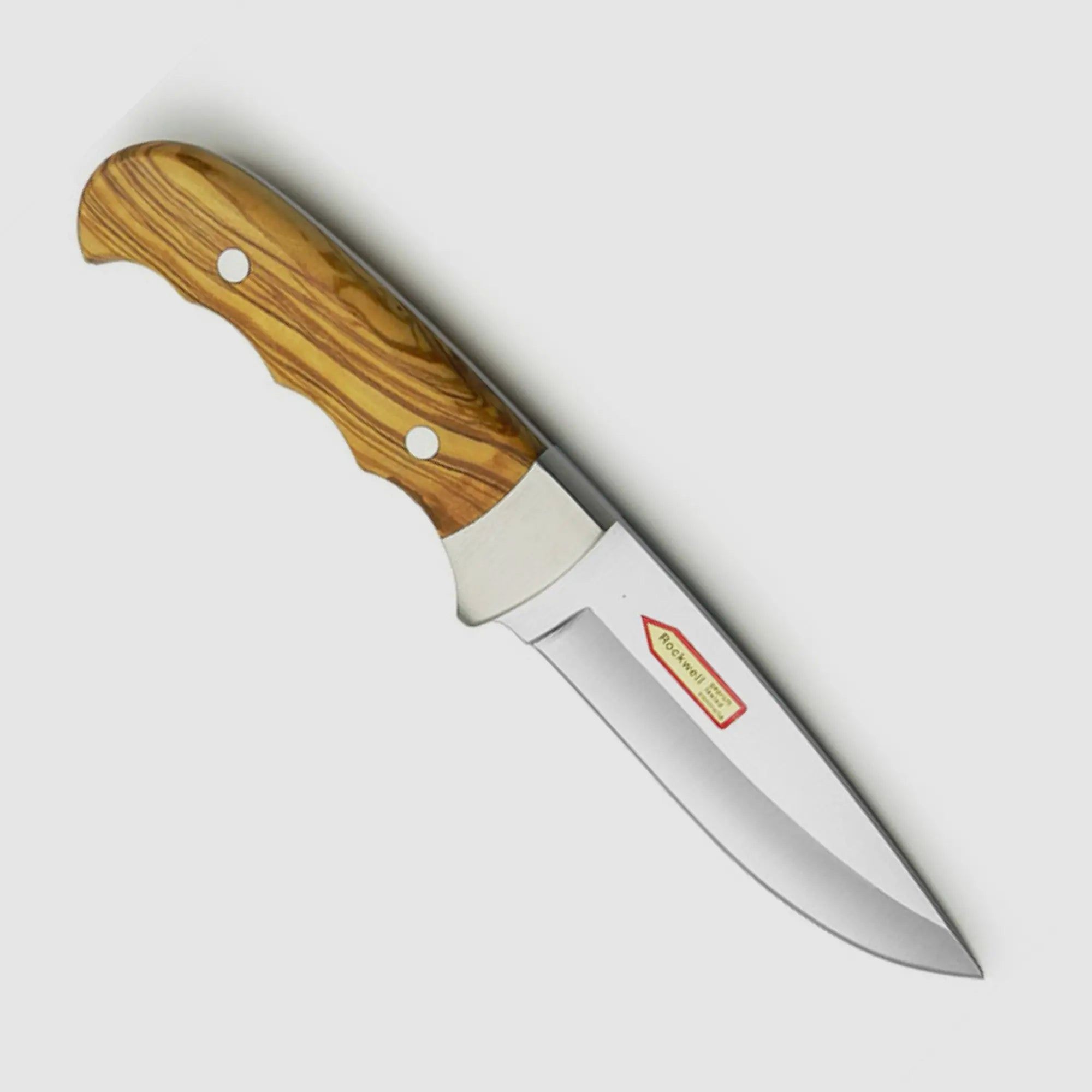 PUMA IP outdoor hunter, olive