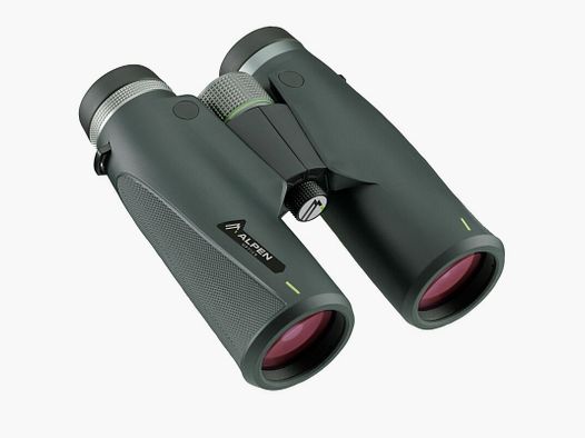 Alpen Optics Alpen Teton 10x42 ED Fernglas