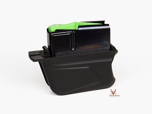 Browning Maral High Capacity Replacement Magazine