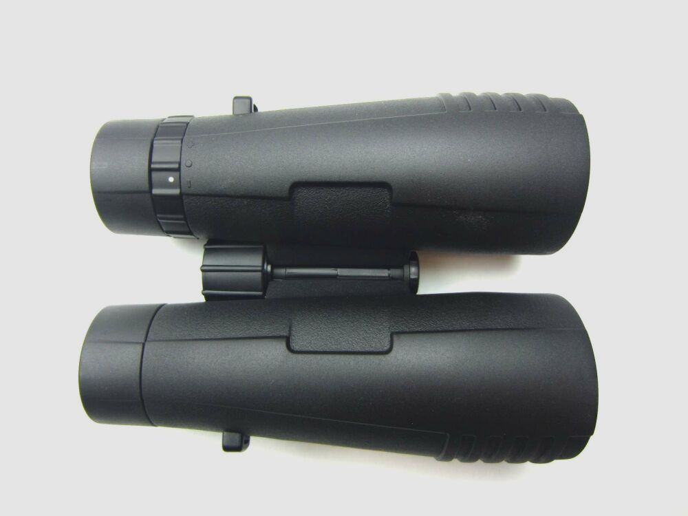 Noblex	 Fernglas Noblex 8x56 vector