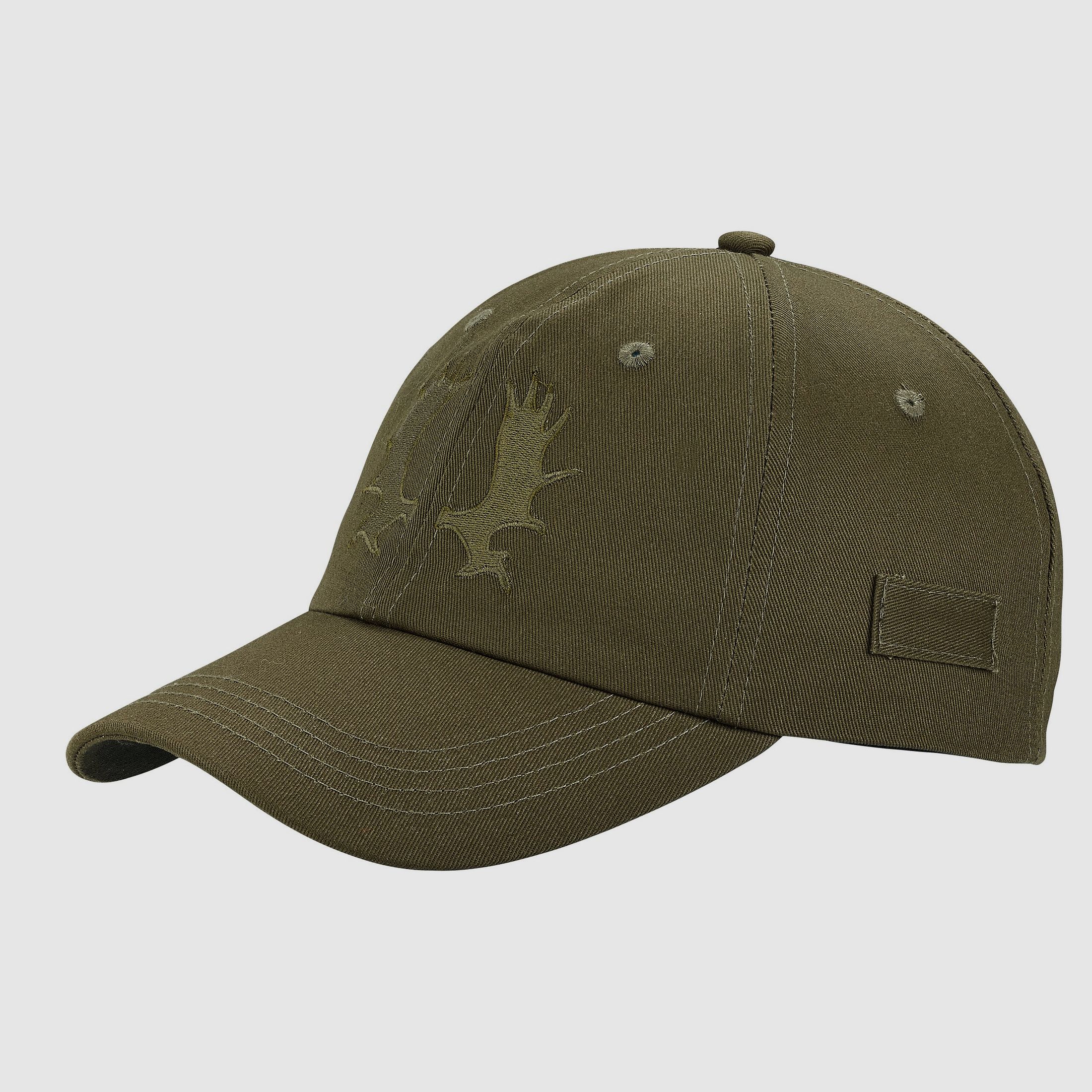 Gorra de caza Nordforest Boras