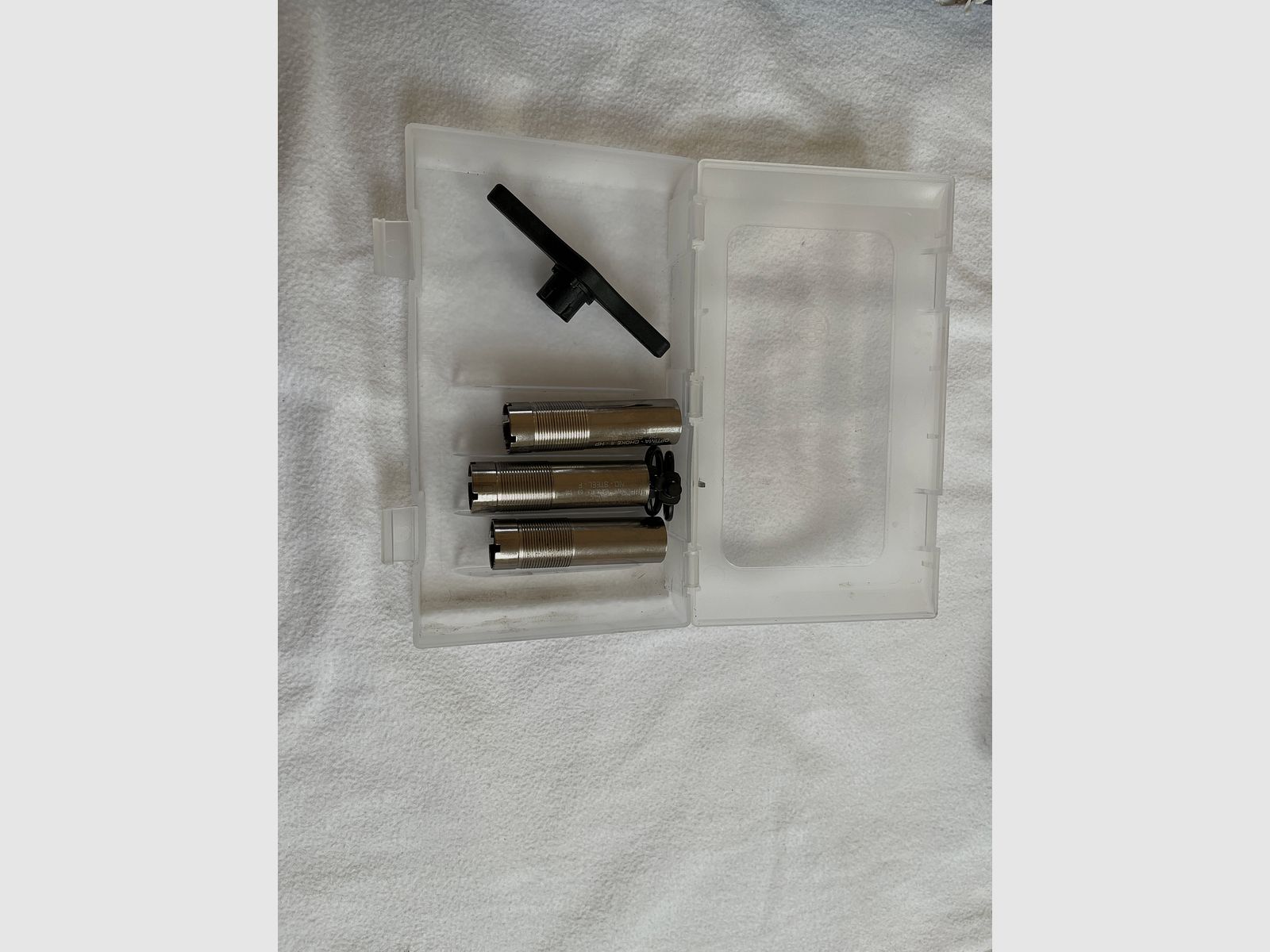 Beretta 686 Silver Pigeon 1 Sporting