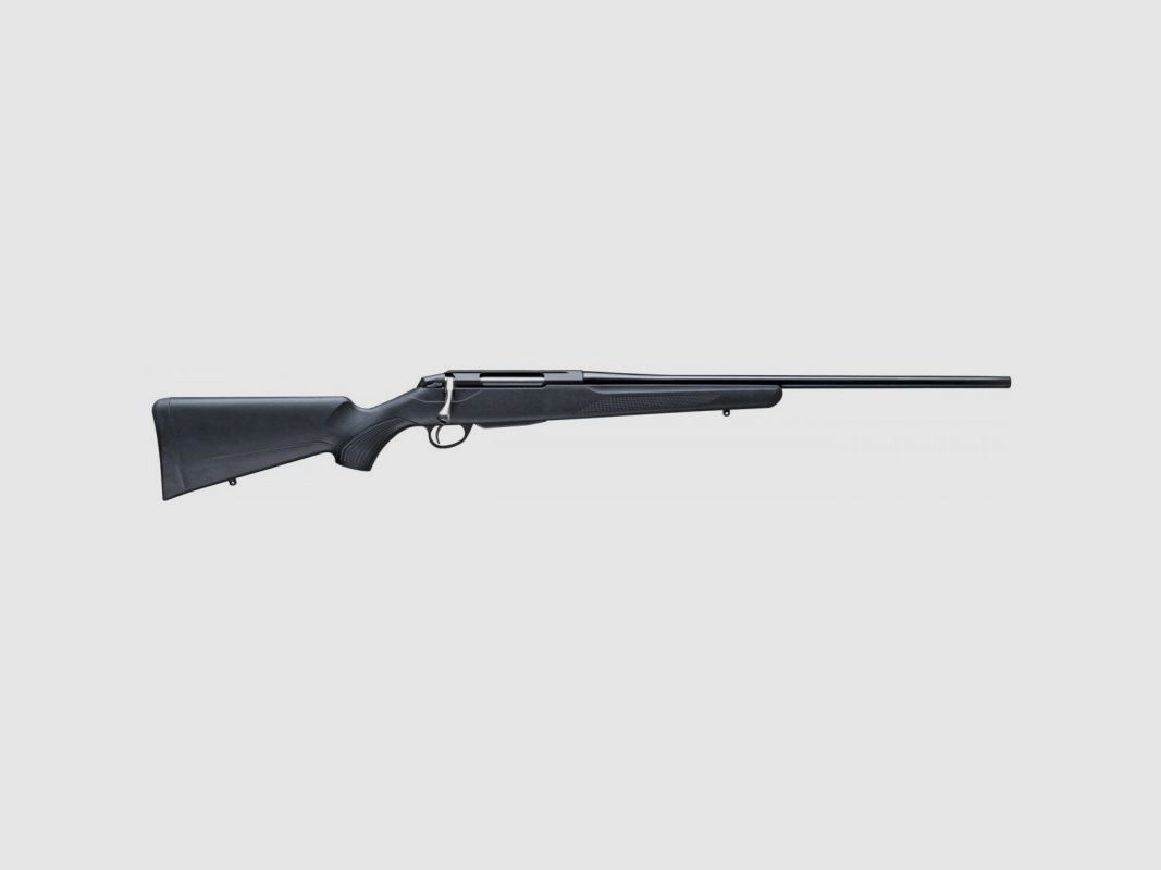 CARABINE TIKKA T3X LITE 22-250 WS 3RD 22,4 P 57CM